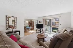 1190 W St Georges Ave, Linden, NJ 07036 - Photo 8