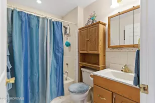 1190 W St Georges Ave, Linden, NJ 07036 - Photo 16