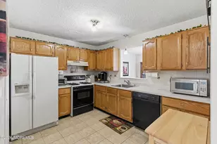 1190 W St Georges Ave, Linden, NJ 07036 - Photo 12