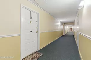 1190 W St Georges Ave, Linden, NJ 07036 - Photo 6