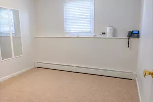 3430 Bergen Ave, Toms River Township, NJ 08753 - Photo 16