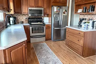 3430 Bergen Ave, Toms River Township, NJ 08753 - Photo 4
