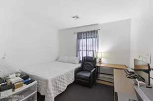 301 Norwood Ave, Laurence Harbor, NJ 08879 - Photo 12