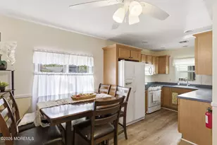 301 Norwood Ave, Laurence Harbor, NJ 08879 - Photo 10