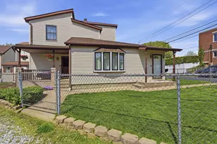 301 Norwood Ave, Laurence Harbor, NJ 08879 - Photo 2