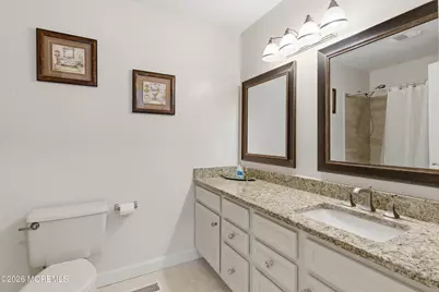 4 James Monroe Drive #A, Monroe Township, NJ 08831 - Photo 24