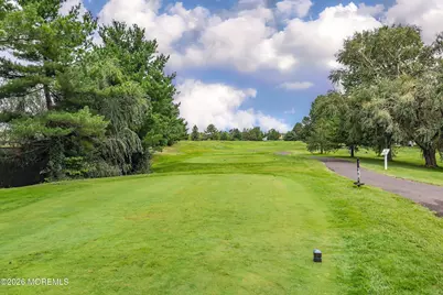 4 James Monroe Drive #A, Monroe Township, NJ 08831 - Photo 48