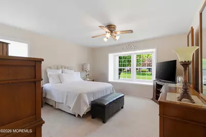 4 James Monroe Drive #A, Monroe Township, NJ 08831 - Photo 26