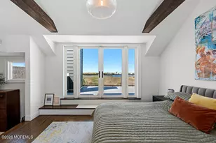 40 Riverdale Ave, Monmouth Beach, NJ 07750 - Photo 28