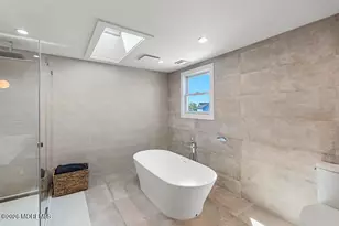 40 Riverdale Ave, Monmouth Beach, NJ 07750 - Photo 26