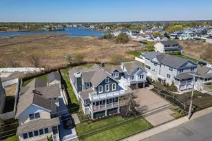 40 Riverdale Ave, Monmouth Beach, NJ 07750 - Photo 58