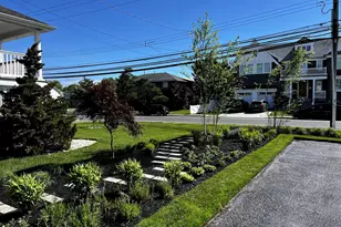40 Riverdale Ave, Monmouth Beach, NJ 07750 - Photo 62