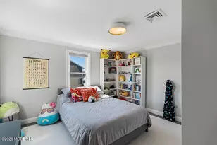 40 Riverdale Ave, Monmouth Beach, NJ 07750 - Photo 34