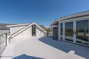 40 Riverdale Ave, Monmouth Beach, NJ 07750 - Photo 40