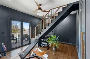 40 Riverdale Ave, Monmouth Beach, NJ 07750 - Photo 36