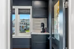 40 Riverdale Ave, Monmouth Beach, NJ 07750 - Photo 44