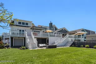 40 Riverdale Ave, Monmouth Beach, NJ 07750 - Photo 4