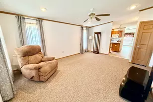 16 Easy St, Freehold, NJ 07728 - Photo 4