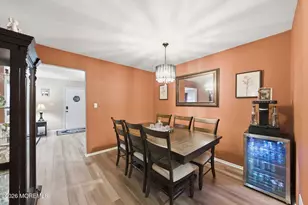 54 Kathy Ct, Brick, NJ 08724 - Photo 6