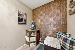 54 Kathy Ct, Brick, NJ 08724 - Photo 18