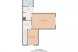 54 Kathy Ct, Brick, NJ 08724 - Photo 26