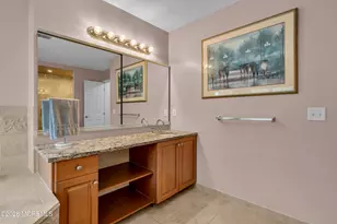 15 Rockspray Ct, Howell Township, NJ 07731 - Photo 44