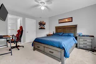 15 Rockspray Ct, Howell Township, NJ 07731 - Photo 34
