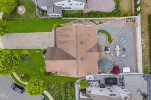 15 Rockspray Ct, Howell Township, NJ 07731 - Photo 72