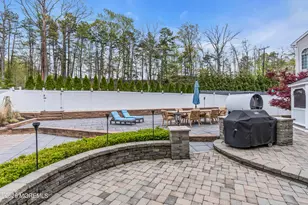 15 Rockspray Ct, Howell Township, NJ 07731 - Photo 66