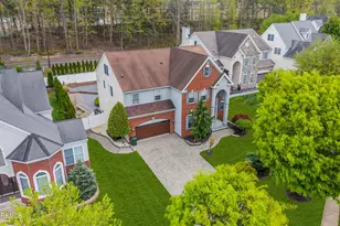 15 Rockspray Ct, Howell Township, NJ 07731 - Photo 70