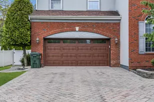 15 Rockspray Ct, Howell Township, NJ 07731 - Photo 10