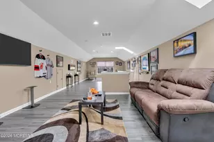 15 Rockspray Ct, Howell Township, NJ 07731 - Photo 56