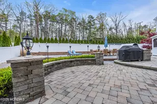 15 Rockspray Ct, Howell Township, NJ 07731 - Photo 68