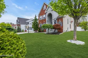 15 Rockspray Ct, Howell Township, NJ 07731 - Photo 6