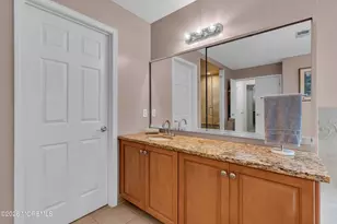15 Rockspray Ct, Howell Township, NJ 07731 - Photo 46