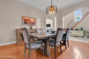 15 Rockspray Ct, Howell Township, NJ 07731 - Photo 14