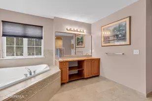 15 Rockspray Ct, Howell Township, NJ 07731 - Photo 48