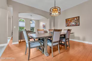 15 Rockspray Ct, Howell Township, NJ 07731 - Photo 12
