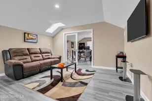 15 Rockspray Ct, Howell Township, NJ 07731 - Photo 50