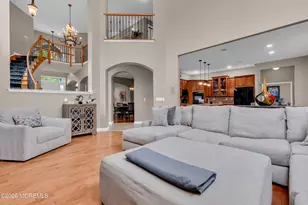 15 Rockspray Ct, Howell Township, NJ 07731 - Photo 16