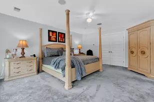 15 Rockspray Ct, Howell Township, NJ 07731 - Photo 42