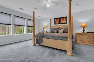 15 Rockspray Ct, Howell Township, NJ 07731 - Photo 40