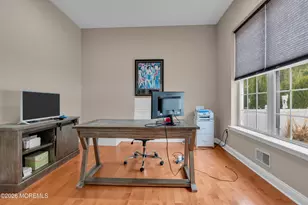 15 Rockspray Ct, Howell Township, NJ 07731 - Photo 28
