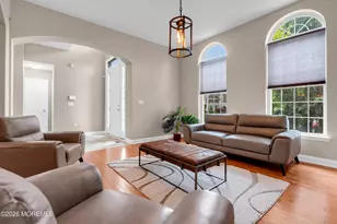 15 Rockspray Ct, Howell Township, NJ 07731 - Photo 60