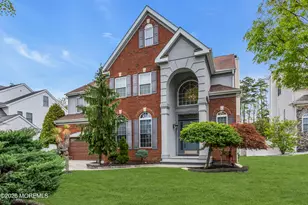 15 Rockspray Ct, Howell Township, NJ 07731 - Photo 2