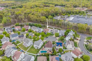 15 Rockspray Ct, Howell Township, NJ 07731 - Photo 74