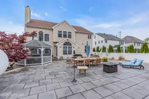 15 Rockspray Ct, Howell Township, NJ 07731 - Photo 62