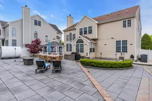 15 Rockspray Ct, Howell Township, NJ 07731 - Photo 64