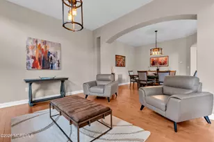 15 Rockspray Ct, Howell Township, NJ 07731 - Photo 58