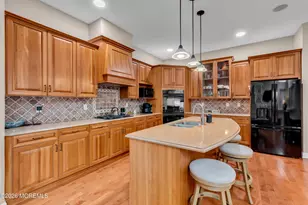 15 Rockspray Ct, Howell Township, NJ 07731 - Photo 20